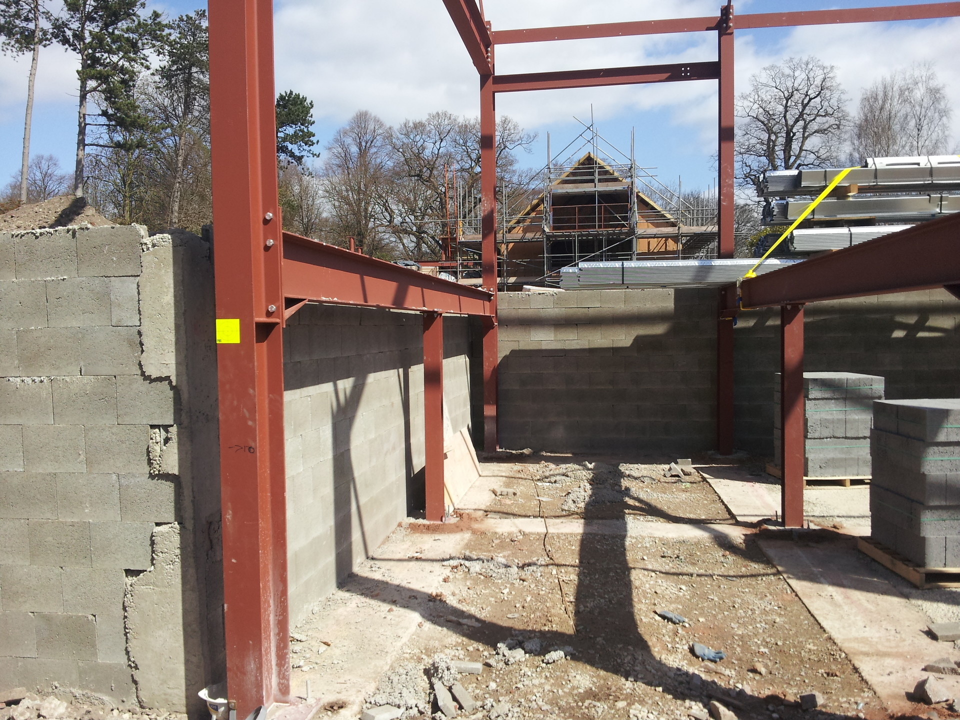 Dunham cosmetics case study 04 picture