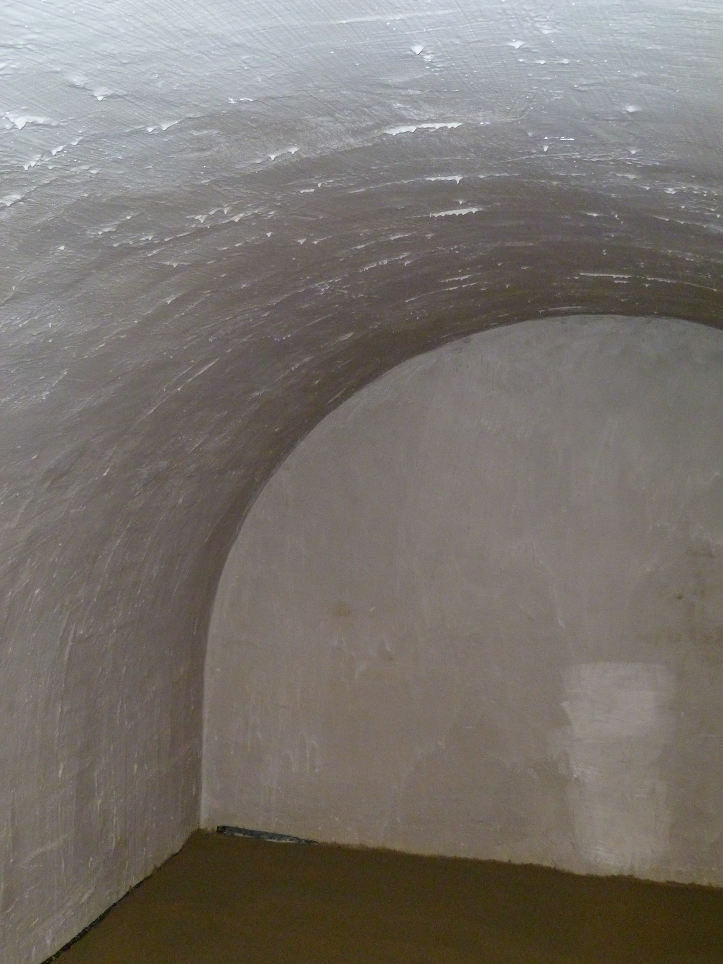 Sloane Square Wine Cellar London Case Studies RIW